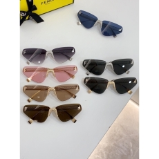 Fendi Sunglasses